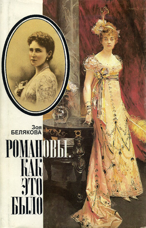 1998 (20).jpg